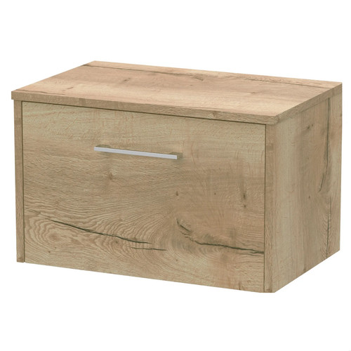Winshill contemporary drawer - 1,