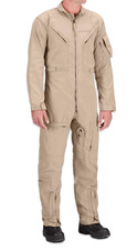 NEW USGI ARMY COVERALLS