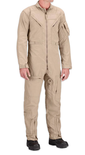 New usgi army coveralls - new,