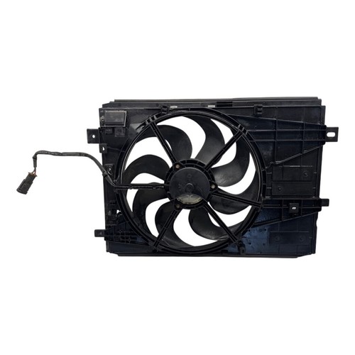 Citroen picasso radiator - citroen, c4
