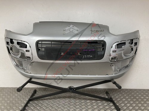 Genuine citroen picasso - citroen,