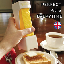 Butter Cutter Cheese Cutter -