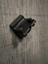 Spare Part for WEBLEY & SCOTT