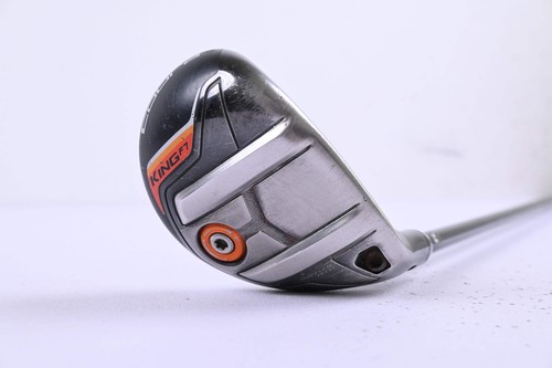 Cobra king hybrid 22 - cobra,