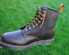 💥Brand New UK 10  🇬🇧