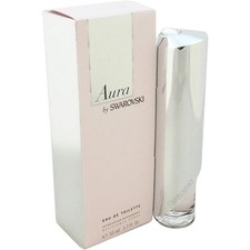 Aura by Swarovski 1.7 oz / 50