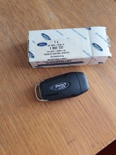 GENUINE Original Ford Mondeo /