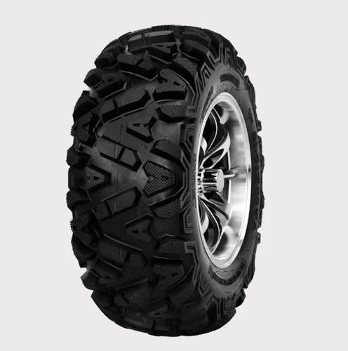 Forerunner knight 19x7x8 atv - forerunner,