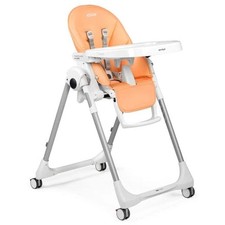 Peg Perego Prima Pappa Follow