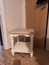 Laura Ashley Dorset Square