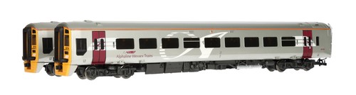 506a bachmann gauge - oo,