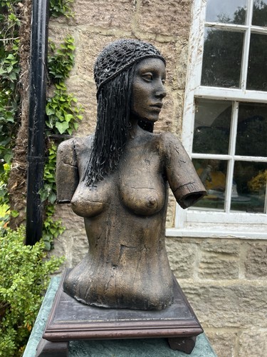 Brian tozer nude - (b.1944),,