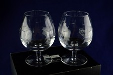 Waterford Crystal John Rocha