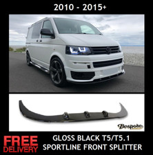 FOR VW TRANSPORTER T5