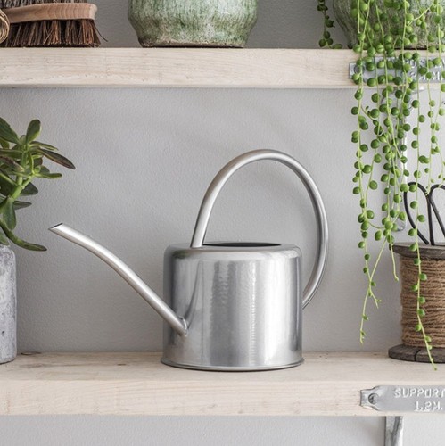 Indoor small watering can - indoor,