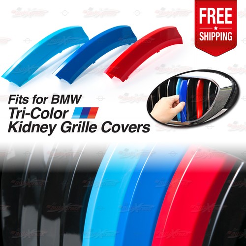 Sport kidney grille 3 - m-sport,