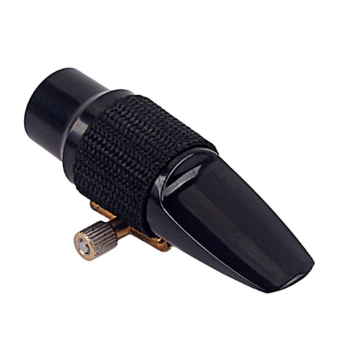 Sax mouthpiece soprano - sax,