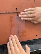 Waterproof Leak Repair Sealing