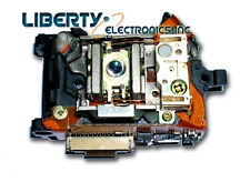 NEW OPTICAL LASER LENS PICKUP for PRIMARE DVD30 Player