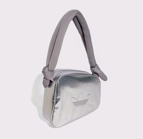 Adidas airline bag - adidas,