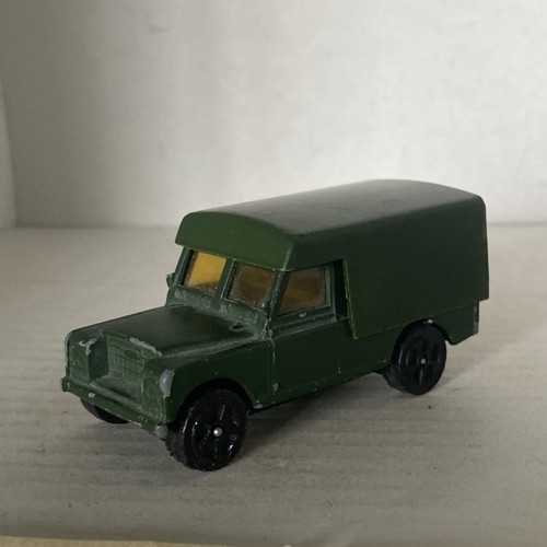 Corgi juniors whizzwheels land - juniors,