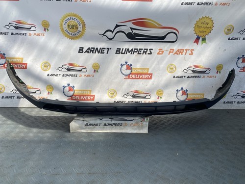Volvo xc40 front bumper lower - xc40,