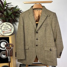 Charles Tyrwhitt (42R) Tweed