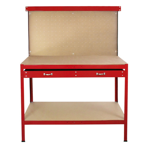 Heavy duty steel - heavy-duty, garage