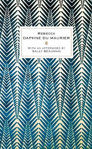 Rebecca daphne maurier - rebecca:,