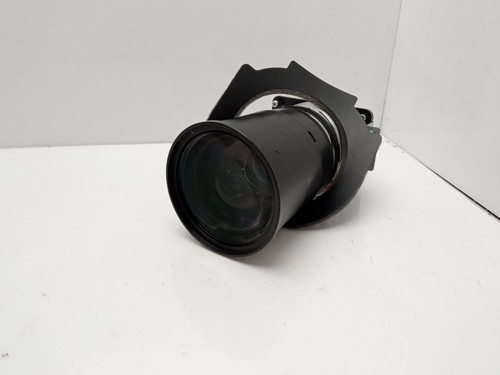 Sanyo plc xp100l - plc-xp100l, projector