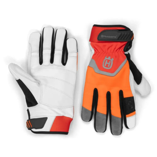 Genuine husqvarna technical - genuine,