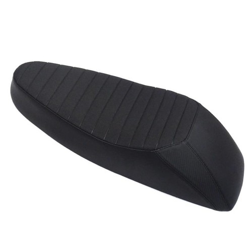 Nisa corsa evolution - evolution, seat