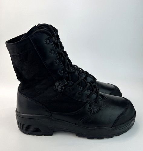 Magnum amazon british - magnum, army