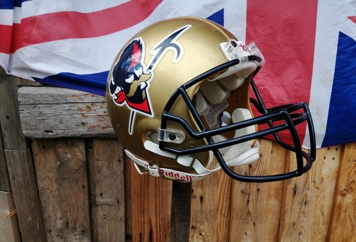American football helmet - football,