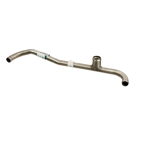 Jaguar type series water - series,
