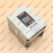 1PC Used For Panasonic Inverter BFV00072GK Tested Good Condition