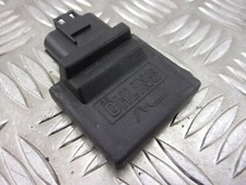 Kawasaki ZX10R Ninja 2013