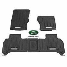 Genuine Range Rover 2013-2018