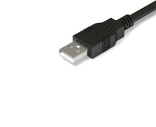 USB CABLE LEAD CHARGER FOR
