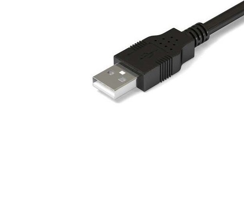 Usb cable lead charger - usb,