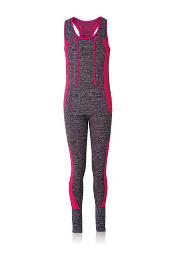 Ladies gym wear - gym, fitness