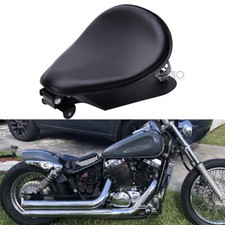 For Honda Shadow 750 ACE Spirit AERO Motorcycle Bobber Solo Seat Spring Bracket