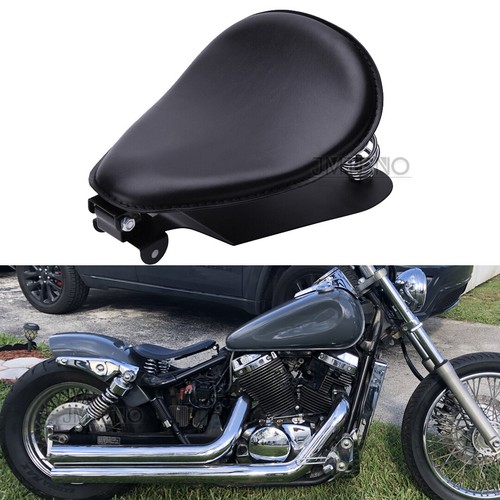 For honda shadow - for, ace