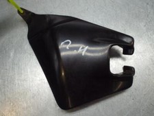 Honda VF750 C Super Magna