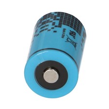 Ultralife LS14250C REPLACEMENT