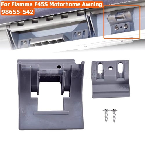 For fiamma f45s - for, awning