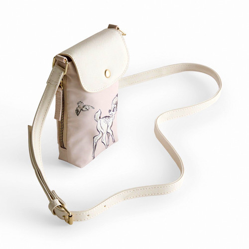 Primark disney bambi - primark,