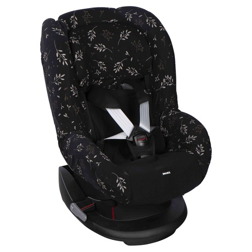 Dooky seat cover protector - dooky,