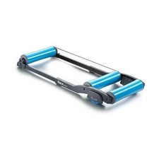 Tacx Galaxia Rollers T1100