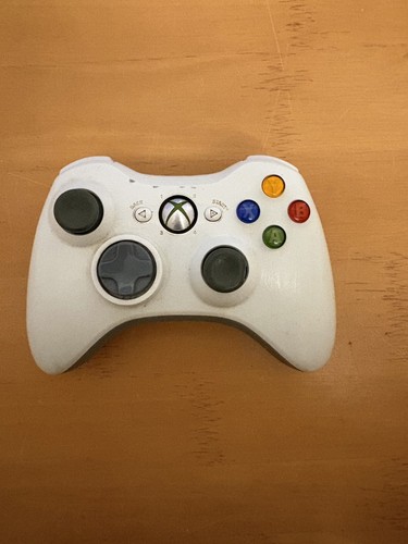 Official microsoft xbox - microsoft,